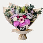 Extra Large Bunch