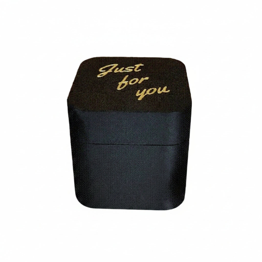 Suprise Your Friend/Family