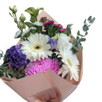 Standard Bunch Flowers