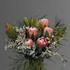 Native Flowers
