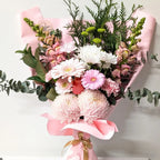 Medium Bouquet