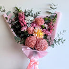 Medium Flower Arrangement