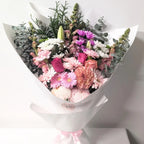 Large Bouquet