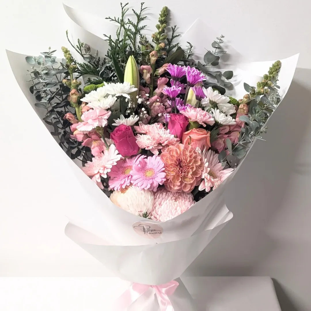 Large Bouquet