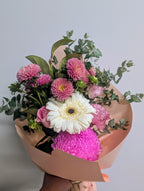 Small Bunch